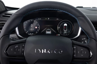 Lynk & Co 01 – thumbnail 26