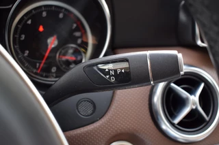 Mercedes-Benz A-Klasse – thumbnail 33