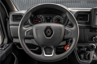 Renault Master – thumbnail 14