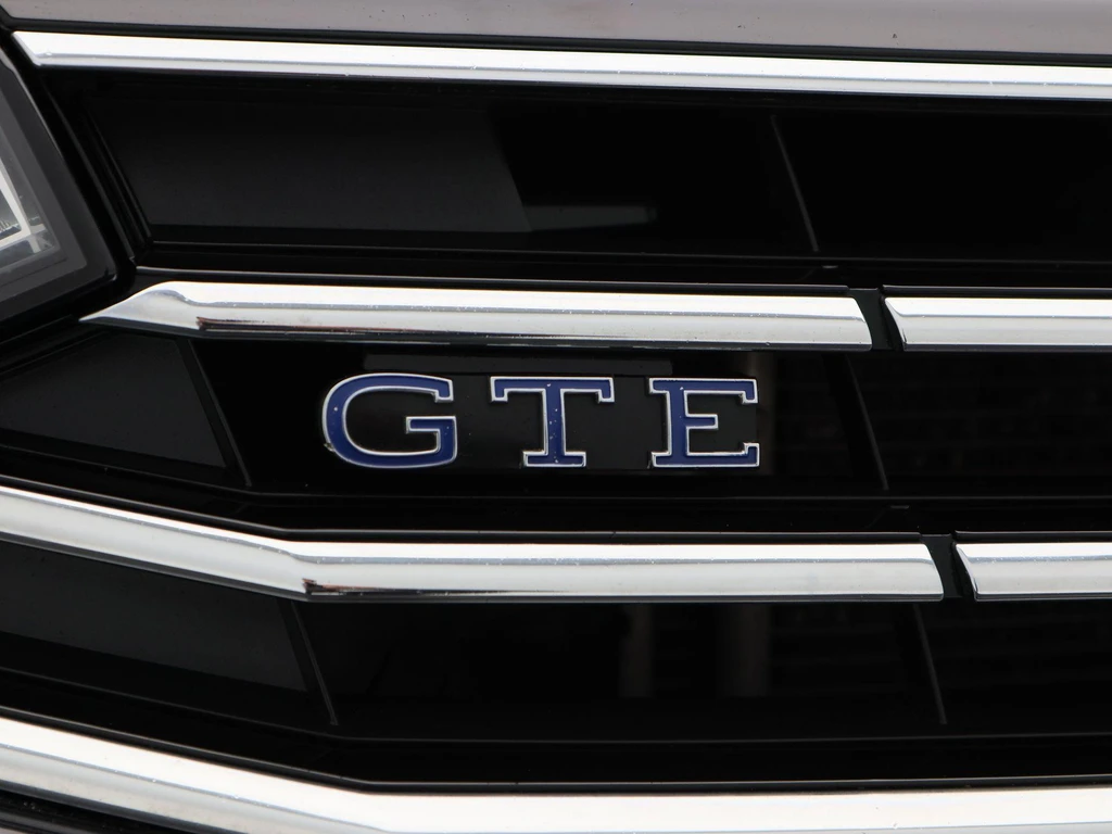 Volkswagen Passat – foto 14
