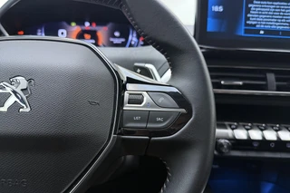 Peugeot 3008 – thumbnail 19
