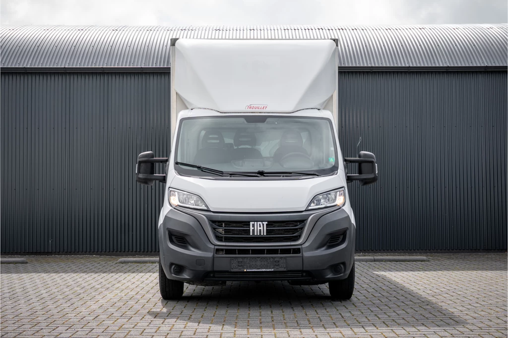 Fiat Ducato – foto 6
