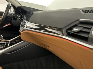 BMW 3 Serie – thumbnail 29