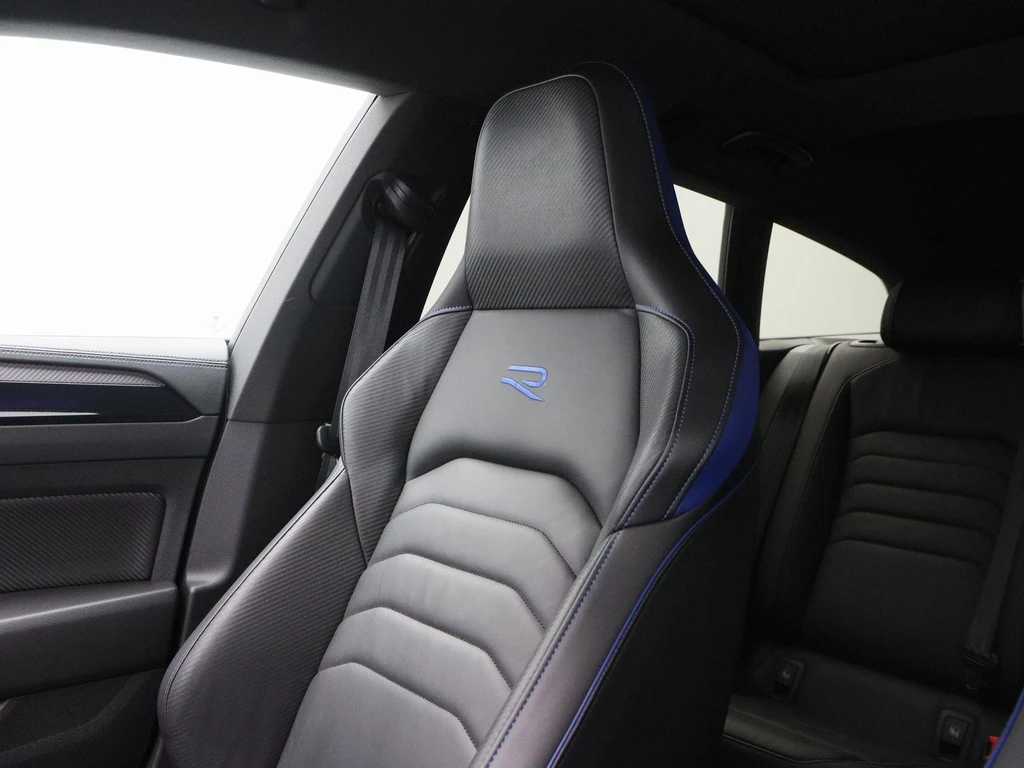 Volkswagen Arteon – foto 43