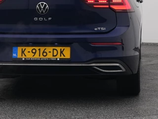 Volkswagen Golf – thumbnail 9