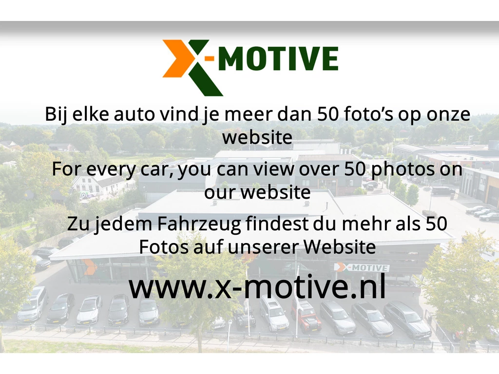 Lotus Eletre – foto 20