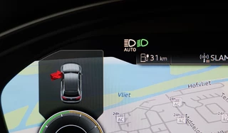 Audi Q5 – thumbnail 41