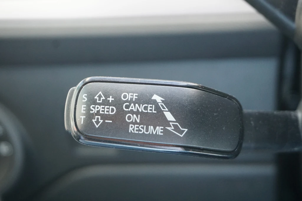 SEAT Leon – foto 12