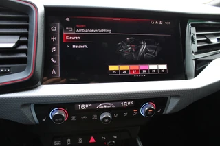 Audi A1 Sportback – thumbnail 51