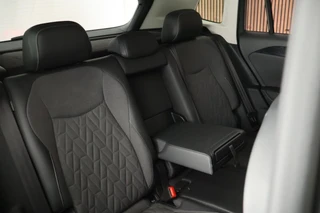 Volkswagen Tiguan – thumbnail 40