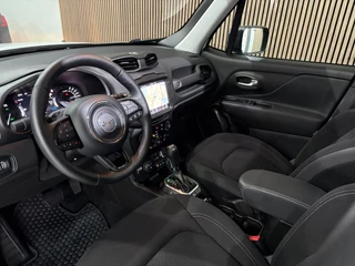 Jeep Renegade – thumbnail 24