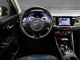 Kia Niro – thumbnail 11