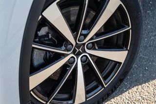Polestar 2 – thumbnail 14