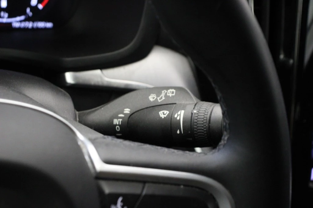Volvo V60 – foto 22