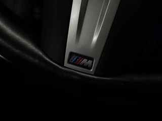 BMW 7 Serie – thumbnail 27