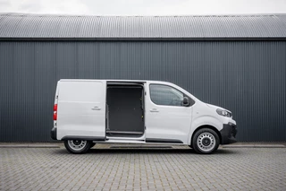 Citroën Jumpy – thumbnail 5