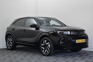 Opel Mokka – thumbnail 5