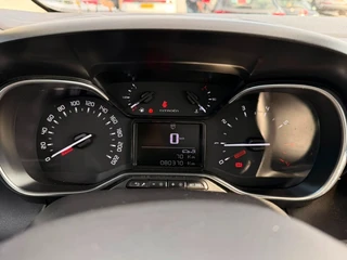 Citroën C3 Aircross – thumbnail 9