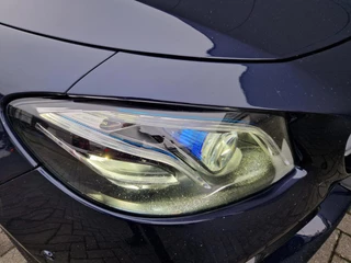 Mercedes-Benz E-Klasse – thumbnail 61