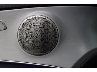Mercedes-Benz E-Klasse – thumbnail 19