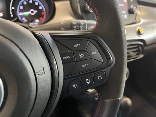 Fiat 500X – thumbnail 16