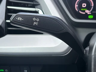 Audi Q4 e-tron – thumbnail 23