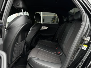 Audi A4 – thumbnail 13
