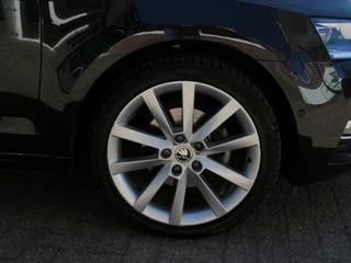 Škoda Octavia – thumbnail 24