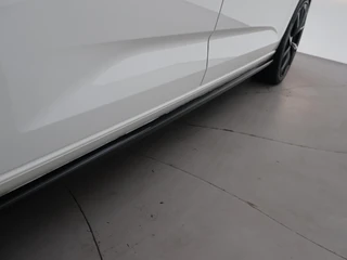 Volkswagen Caddy – thumbnail 24