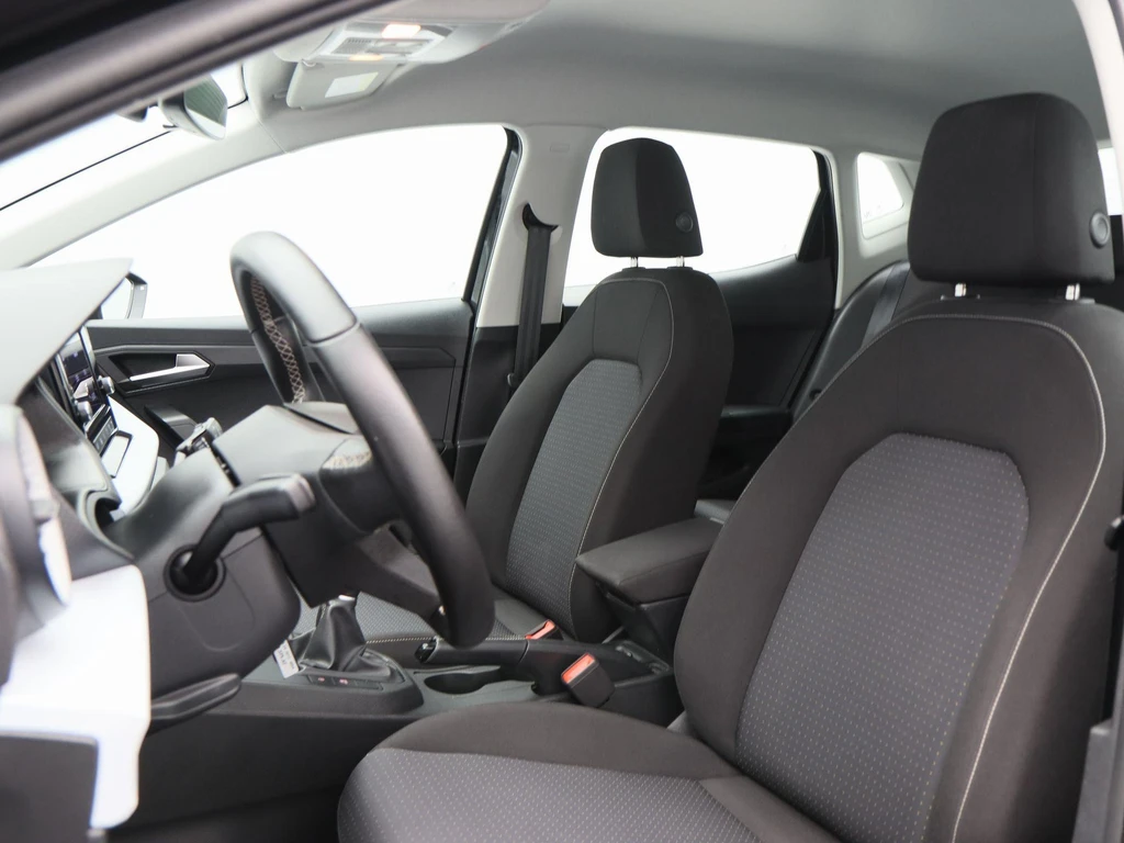 SEAT Ibiza – foto 17