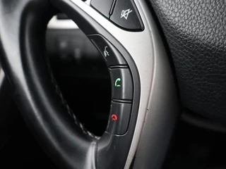 Hyundai i30 – thumbnail 12