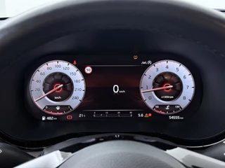 Kia Ceed Sportswagon – thumbnail 24
