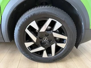 Opel Mokka – thumbnail 36