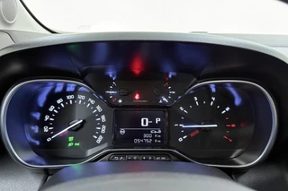 Citroën C3 Aircross – thumbnail 20