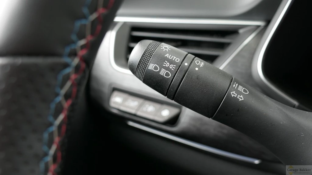 Renault Arkana – foto 17