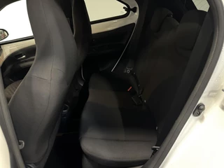 Toyota Aygo – thumbnail 16