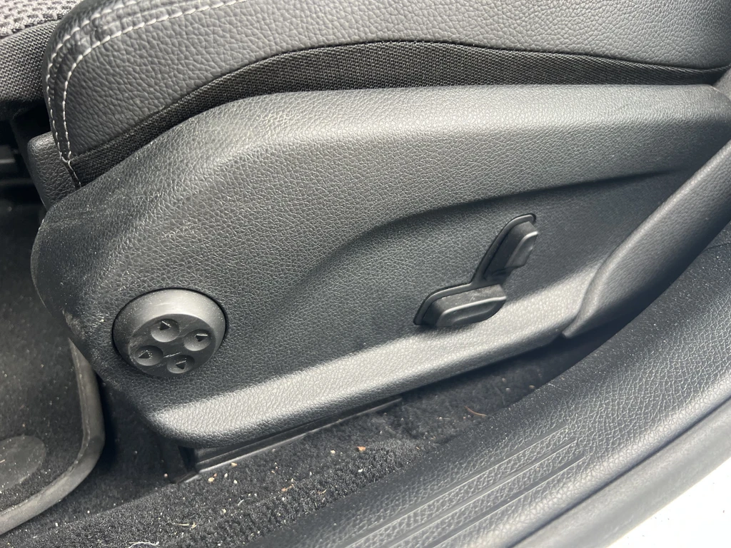 Mercedes-Benz C-Klasse – foto 12