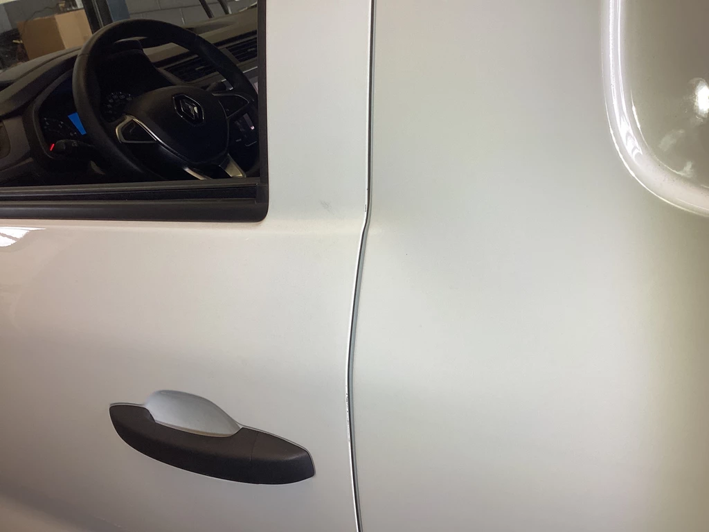 Renault Kangoo – foto 31