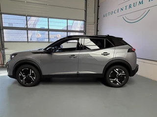 Peugeot 2008 – thumbnail 3