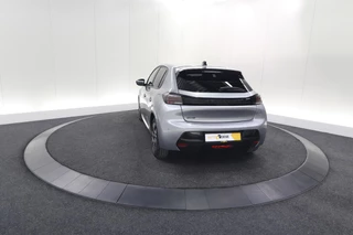 Peugeot 208 – thumbnail 20