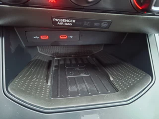 SEAT Arona – thumbnail 23