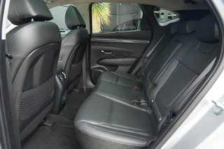 Hyundai Tucson – thumbnail 28