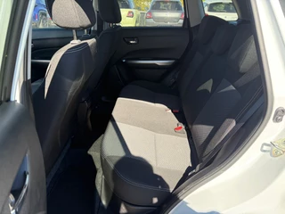 Suzuki Vitara – thumbnail 8