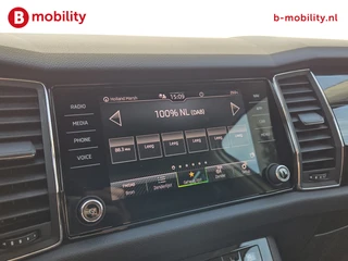 Škoda Kodiaq – thumbnail 32