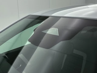 Citroën C4 – thumbnail 25