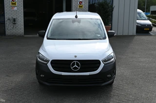 Mercedes-Benz Citan – thumbnail 6