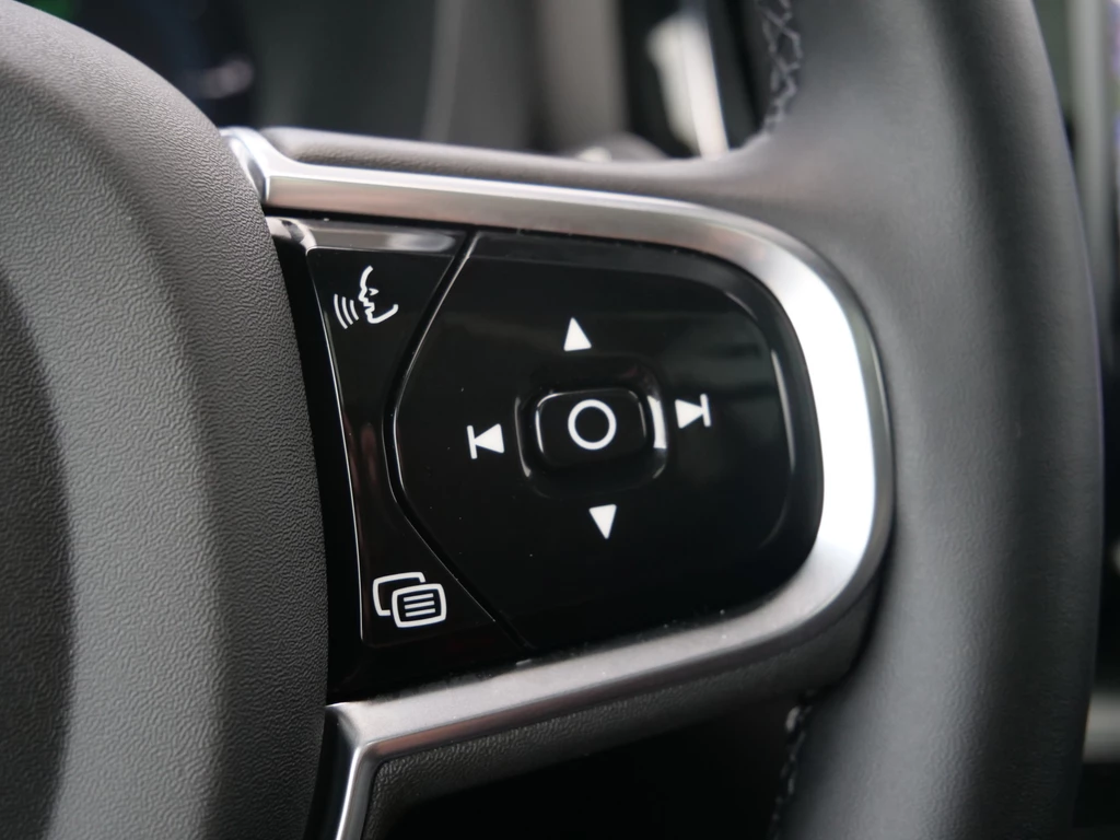 Volvo XC60 – foto 23