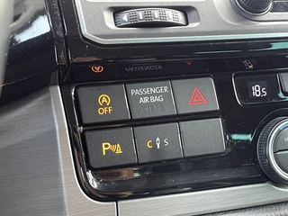 Volkswagen Transporter – thumbnail 23