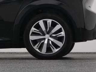 Peugeot e-208 – thumbnail 41