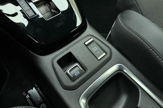 Opel Corsa – thumbnail 30